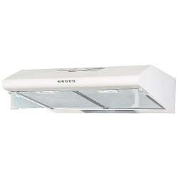 Korting KHT 6334 W1