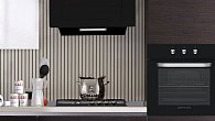 Вытяжка Zigmund & Shtain K 134.6 B (фото 9)