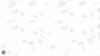 Hanex GAM-001 Aftersnow (фото 1)