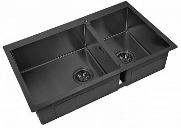 ZorG PVD 78-2-51-L GRAFIT1