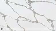 Vicostone BQ-8920 Forza (фото 1)