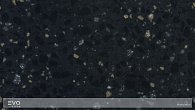 Hanex GA-010 Blackspot (фото 1)