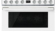 Плита Smeg CPF9GPWH (фото 1)