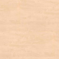 Корпус Egger H1733-ST9 Береза майнау1