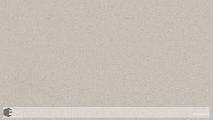 Caesarstone 2030 Haze (фото 1)