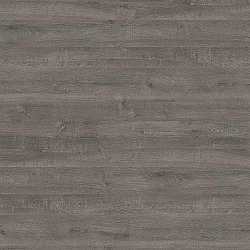 Корпус Egger H1313-ST10 Дуб Уайт-Ривер серо-коричневый1