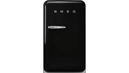 Smeg FAB10RBL51