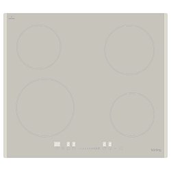 Korting HI 64560 BCH индукционная1