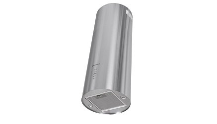 MAUNFELD Lee Light Isla 35 нержавеющая сталь (в 2-х коробках)1