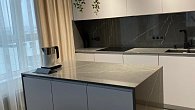 SmartQuartz Antracite (фото 6)