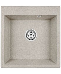 KUPPERSBERG MODENA 50 NL 1B JASMIN1