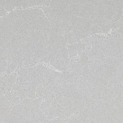 Caesarstone 5110 Alpine Mist1