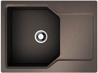 OMOIKIRI YONAKA 65-DC1