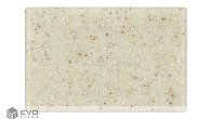 Natural Sand Grandex S-208 (фото 2)