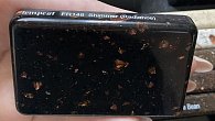 Staron FR148 Tempest Radiance(Shimmer) (фото 7)
