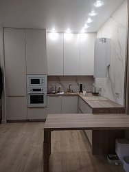 Кухня ЛЛ2309031