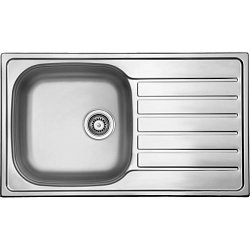 TopZero HYL860.500.GT8K1