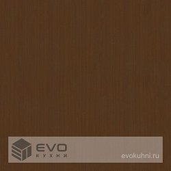 Гавана Ольха