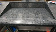 Corian Mont Blanc (фото 4)