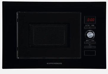 KUPPERSBERG HMW 625 B1