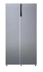 LEX LSB530DsID отдельностоящий1