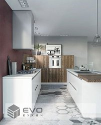 Кухня Берне1
