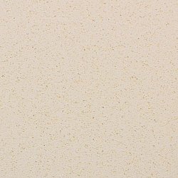 SmartQuartz Dune1