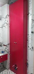 Корпусная мебель РТ2411021