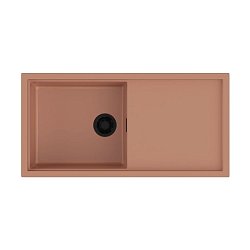 OMOIKIRI Sintesi 100-CN Artceramic/canyon1
