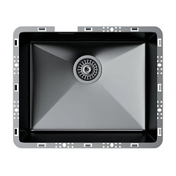 TopZero TZ RS500 TITAN1