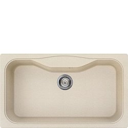SMEG LSEG860AV21