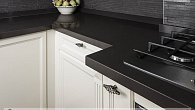 Corian Anthracite (фото 3)
