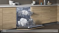 Посудомоечная машина KRONA DELIA 60 BI (фото 5)