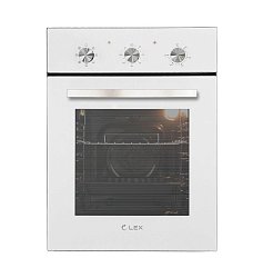 LEX EDM 4570 WH, LEX EDM 4570 WH1