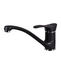 KUPPERSBERG TOPAZ KG2560 BLACK METAL.1