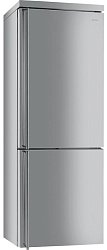 Smeg FA390X41