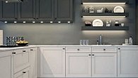 Кухня Северин (фото 3)