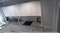 Technistone Trend Noble Concrete Grey (фото 2)