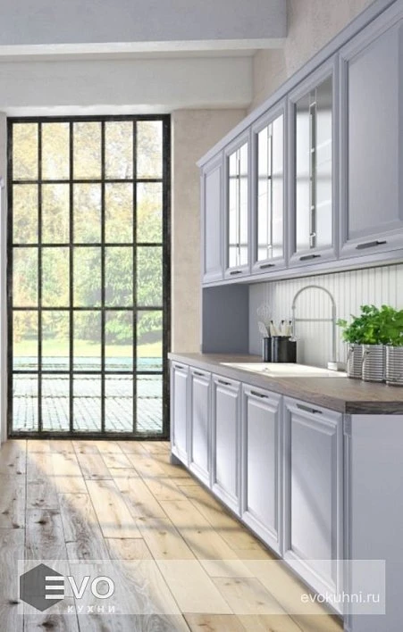 Кухня Stella (фото 3)