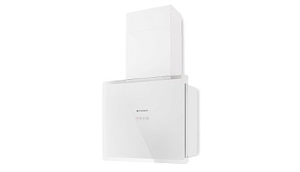 FABER GLAM FIT 55 WH1