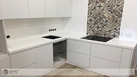 Staron SQ019 Quasar White (фото 2)