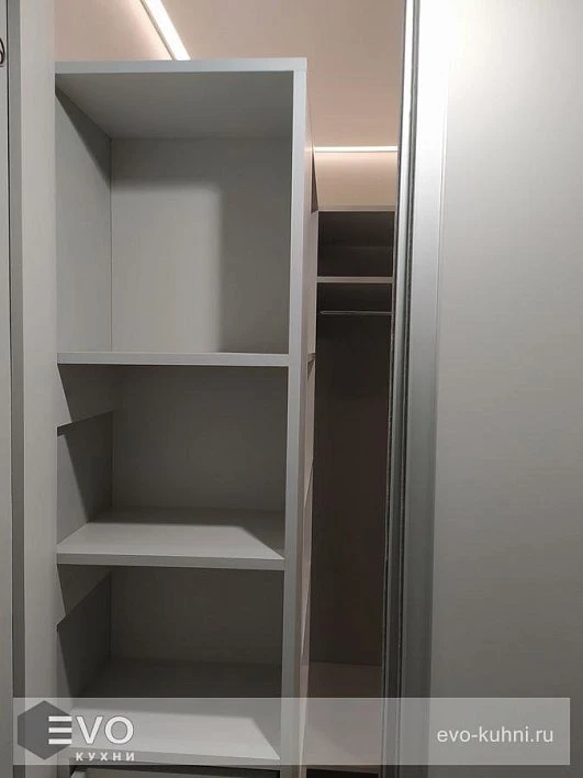 Гардеробная РТ230905Ш (фото 9)