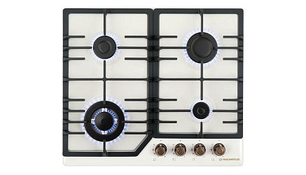 MAUNFELD EGHE.64.43CBG.R/G1