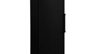 Холодильник Korting KNF 1857 N (фото 1)