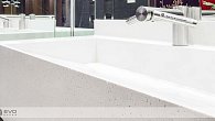 Corian Aspen (фото 7)