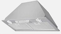 Вытяжка KUPPERSBERG INLINEA 72 Inox (фото 1)
