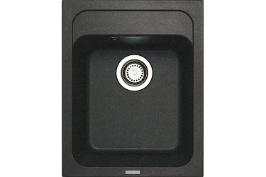 TopZero Bonnie 400.500-401