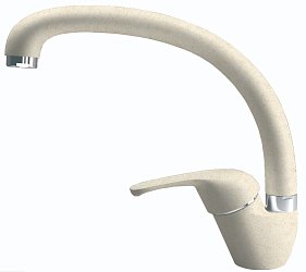 DR.GANS Рондо Латте1