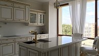 Staron VT115 Supreme Tranquil (фото 7)