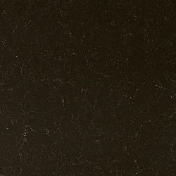 Caesarstone 5380 Emperadoro1